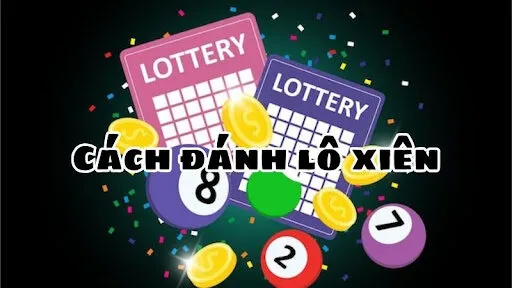 Cách đánh lô xiên dễ trúng