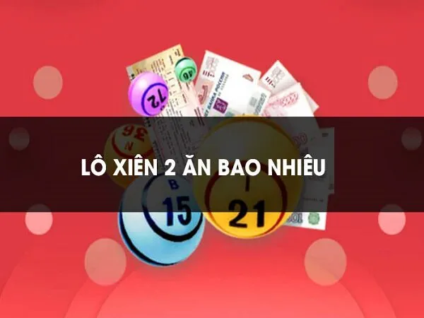 Lô xiên 2