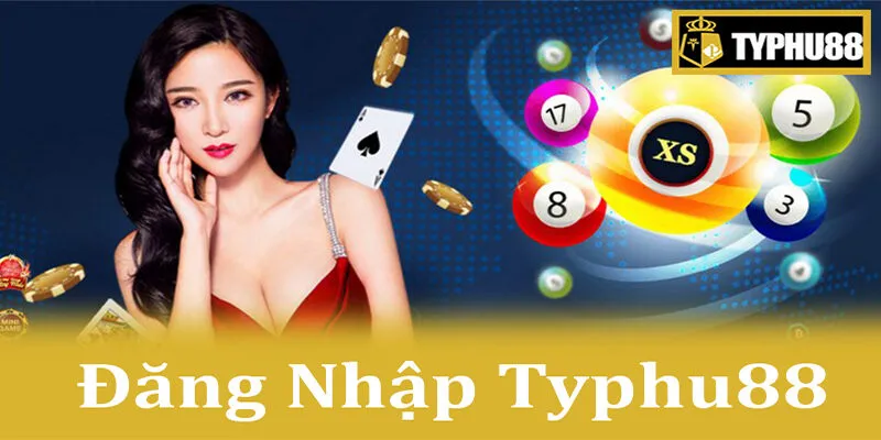 Chi tiết đăng nhập tài khoản hội viên